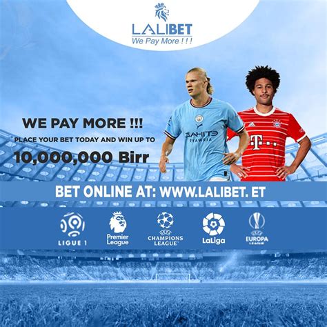 lali sport betting|Lali sport betting .